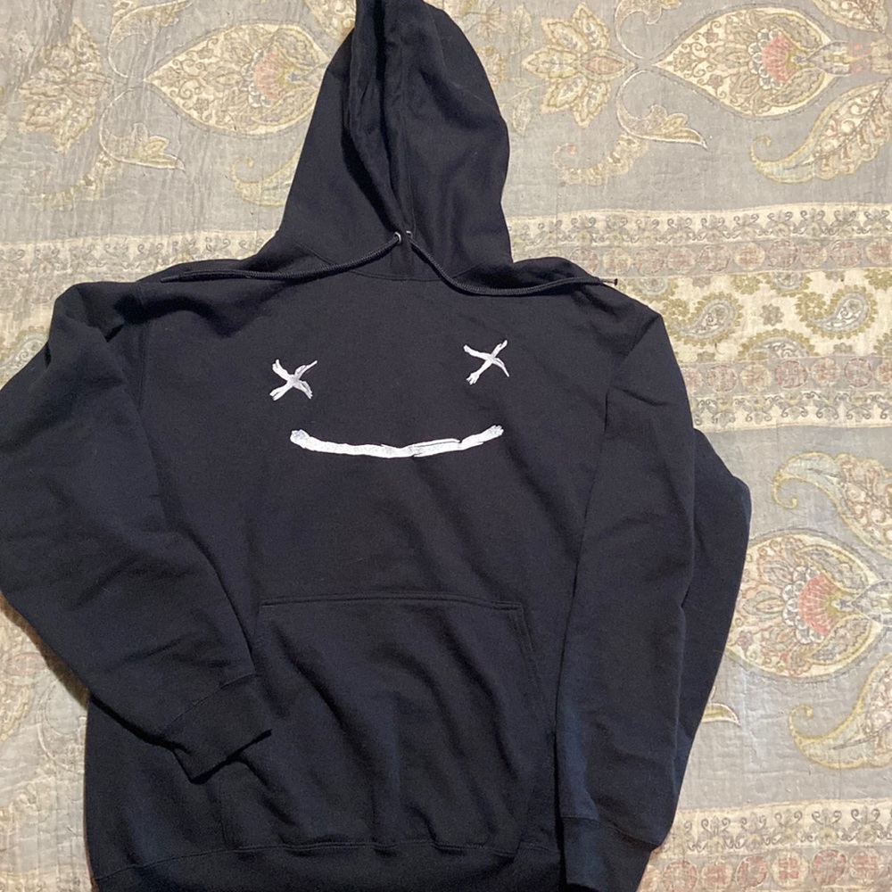 Dream Hoodie